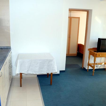 Veda Guest House Pomorie Zimmer foto